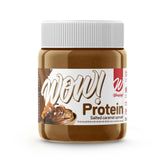 WOW ! Tartinade protéinée