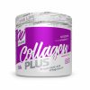 Collagen Plus - Imagen 2