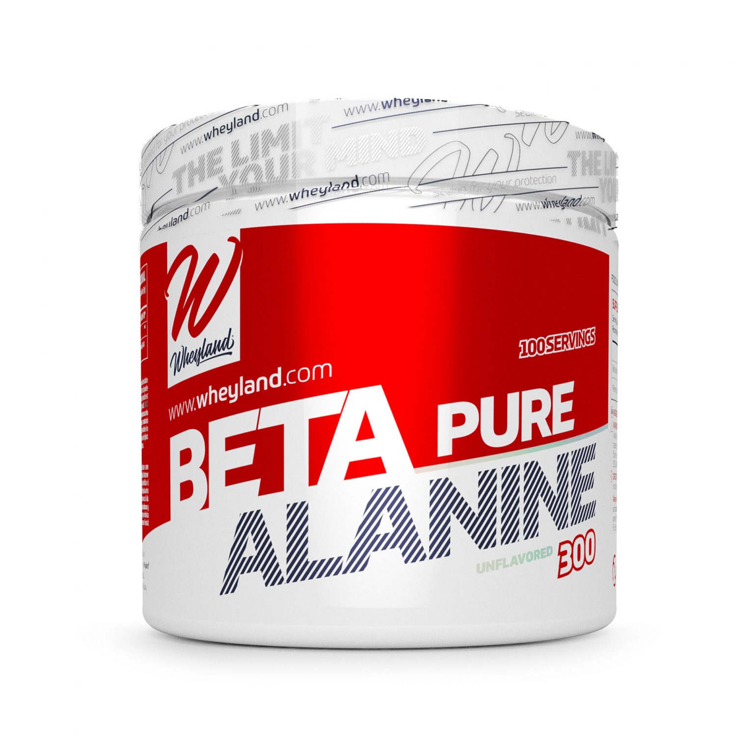 Secret Weapon: Beta Alanine Energy Drinks For Peak Performance - 2kfxvwa